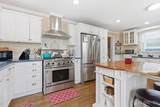 249 Second Street - Photo 14
