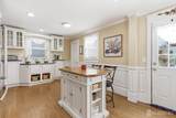 249 Second Street - Photo 15