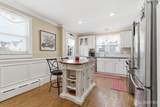 249 Second Street - Photo 16