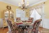 249 Second Street - Photo 18