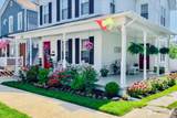 249 Second Street - Photo 2