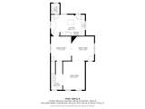 249 Second Street - Photo 20