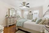 249 Second Street - Photo 21