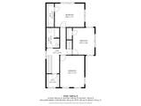 249 Second Street - Photo 23