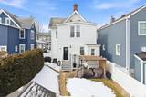 249 Second Street - Photo 24