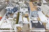 249 Second Street - Photo 25