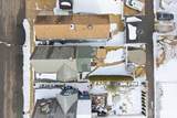 249 Second Street - Photo 26