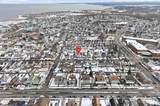 249 Second Street - Photo 27