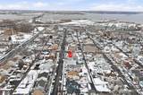 249 Second Street - Photo 28