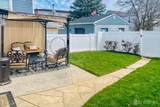 249 Second Street - Photo 29