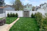 249 Second Street - Photo 30