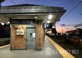 249 Second Street - Photo 35