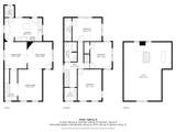 249 Second Street - Photo 37