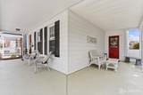 249 Second Street - Photo 4