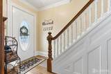 249 Second Street - Photo 5