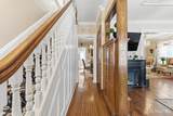 249 Second Street - Photo 6