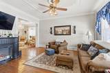 249 Second Street - Photo 7