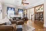 249 Second Street - Photo 8