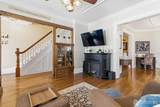 249 Second Street - Photo 9