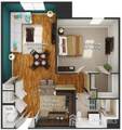 88 Roosevelt Avenue - Photo 2