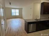 88 Roosevelt Avenue - Photo 3