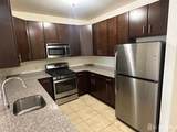 88 Roosevelt Avenue - Photo 5