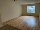 88 Roosevelt Avenue - Photo 8