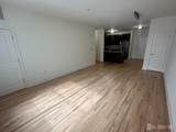 88 Roosevelt Avenue - Photo 9