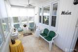 2 John Street - Photo 10