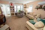 2 John Street - Photo 12