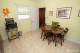 2 John Street - Photo 15