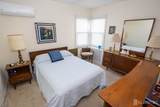 2 John Street - Photo 16
