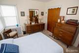 2 John Street - Photo 17