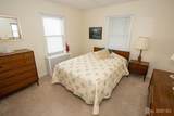 2 John Street - Photo 20