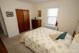 2 John Street - Photo 21