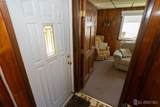2 John Street - Photo 22