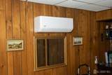 2 John Street - Photo 24
