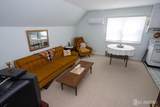2 John Street - Photo 25