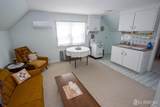 2 John Street - Photo 26