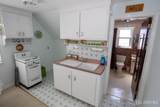 2 John Street - Photo 27
