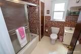 2 John Street - Photo 28