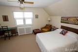 2 John Street - Photo 29