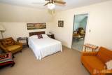 2 John Street - Photo 30