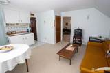 2 John Street - Photo 31
