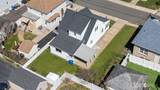 2 John Street - Photo 36