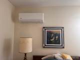 2 John Street - Photo 6