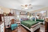 34 Henry Street - Photo 10