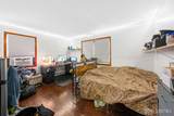 34 Henry Street - Photo 12
