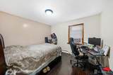 34 Henry Street - Photo 13