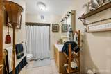 34 Henry Street - Photo 14